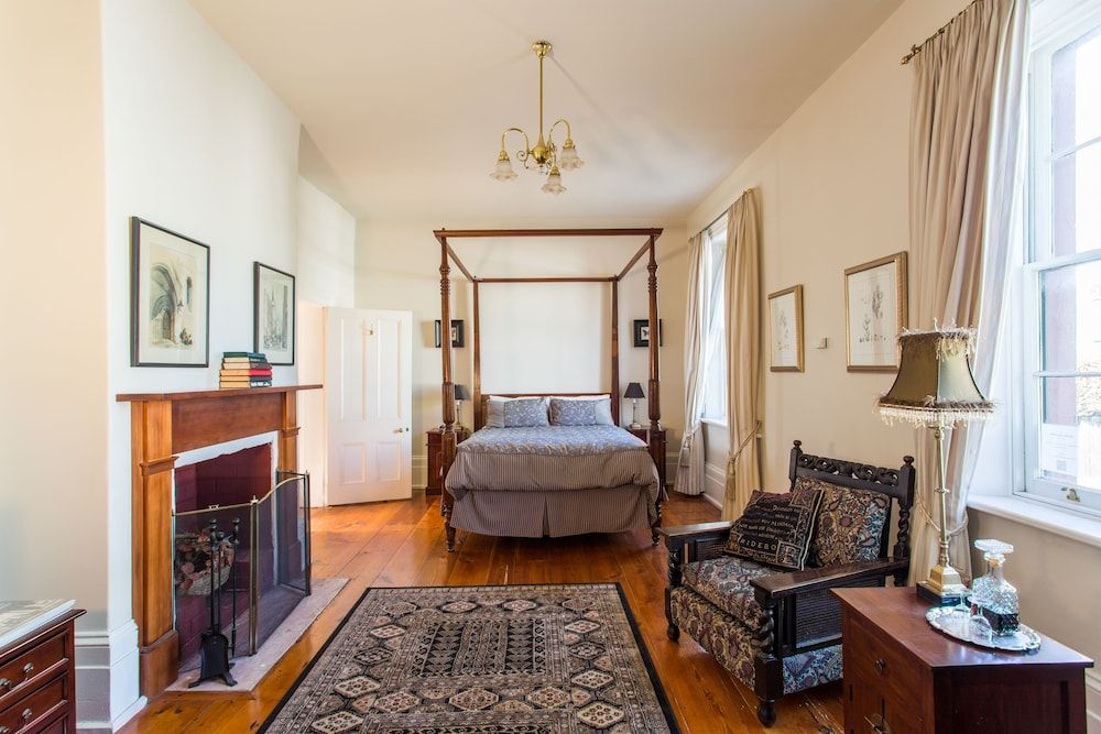 The Grand Old Duke 3