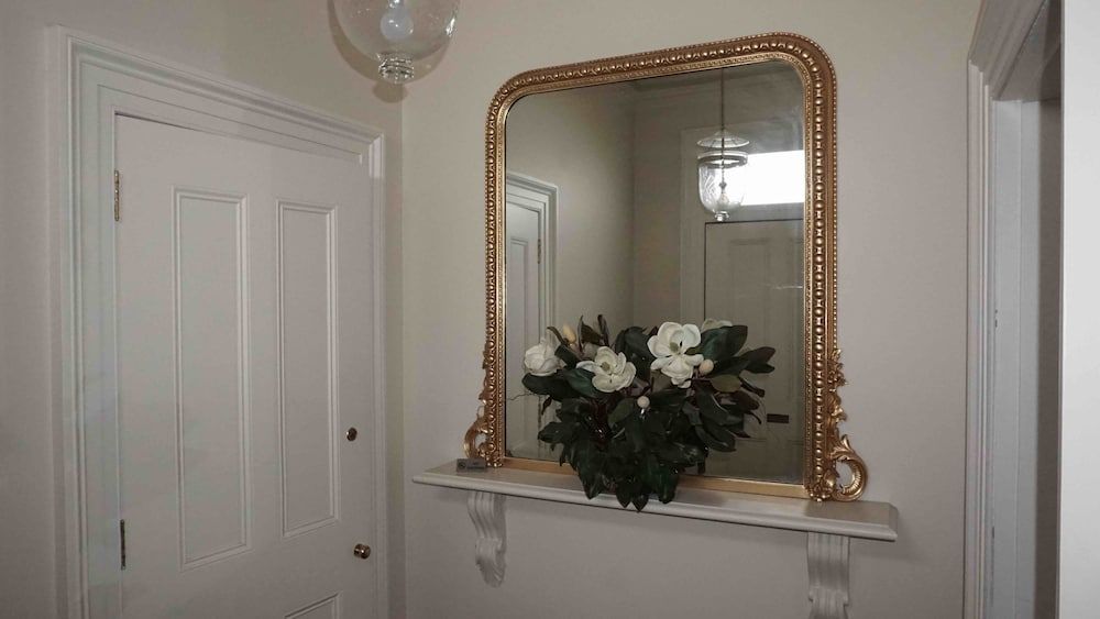 The Grand Old Duke 2