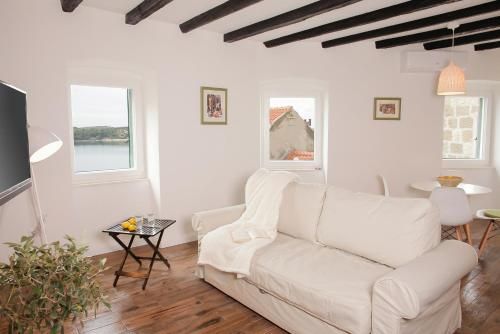 Apartment A&E 3 estrelas em Šibenik