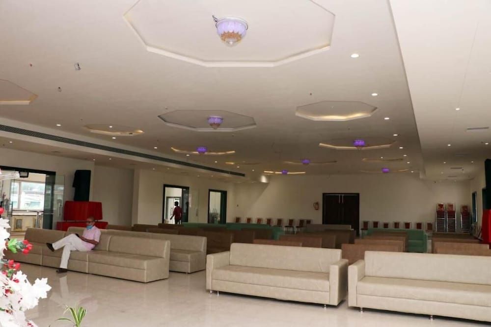 Hotel Regal 3