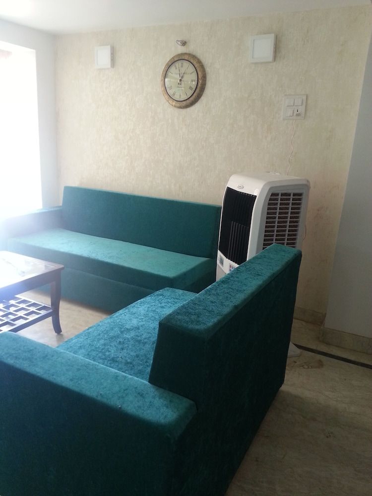 Hotel Regal 2