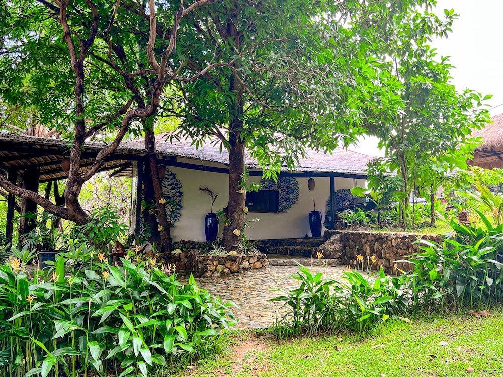 The Dream Beach Resort 3