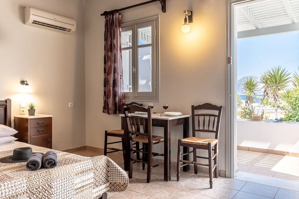 Michalios Luxury Apartments 3