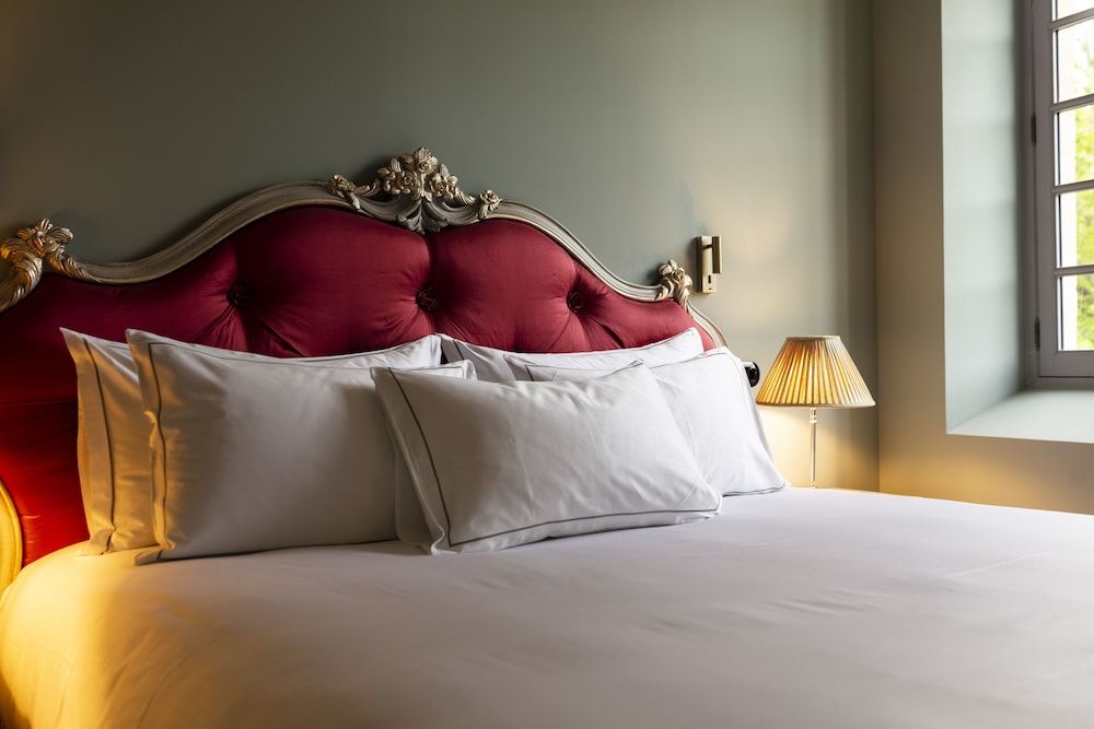 Château de Collias 3