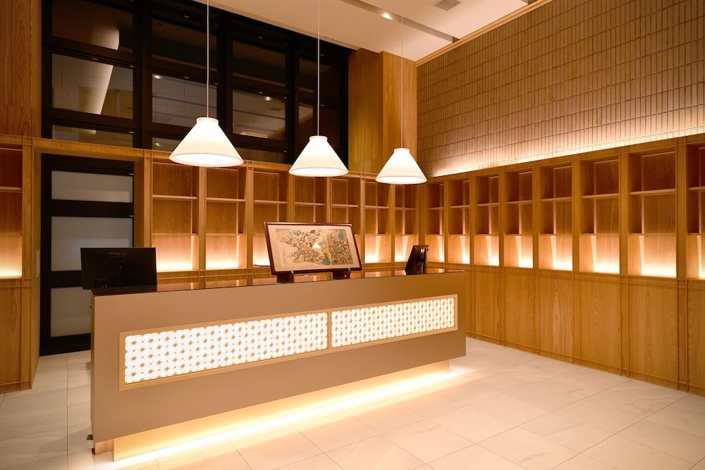 Centurion Hotel & Spa Classic Izumo 2