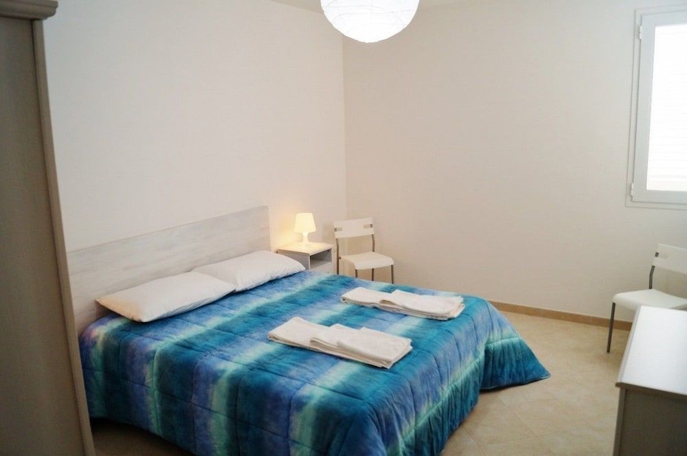 Residence Bellevue 3