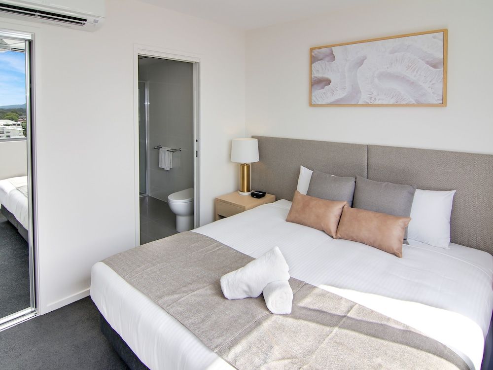 Direct Collective - Rhythm on Beach 3