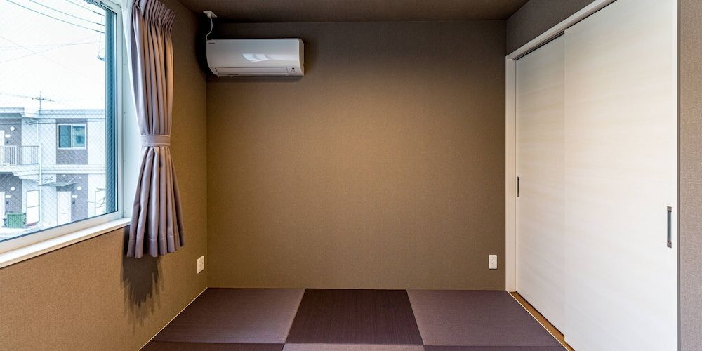 Rakuten STAY HOUSE x WILL STYLE Fujinomiya 3