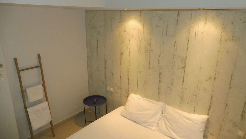 Klio Apartments and Studios 3