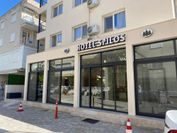 SPİLOS GÜMÜLDÜR HOTEL
