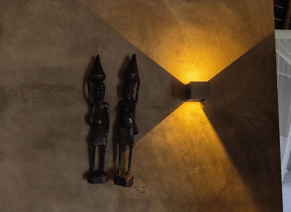 Suricata Boma Lodge 3