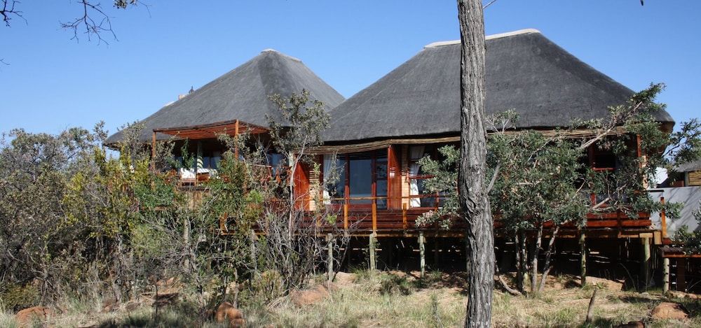 ArendSig Villa 3