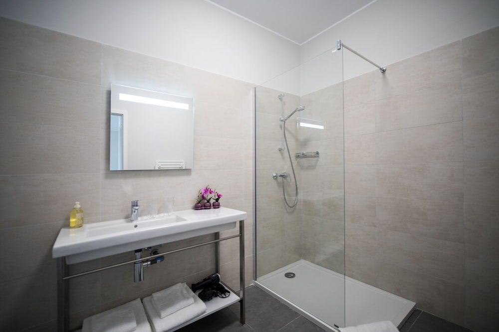 Residence Saletta Casale 3