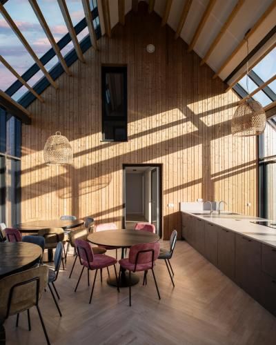 Dormio Resort Nieuwvliet-Bad 3