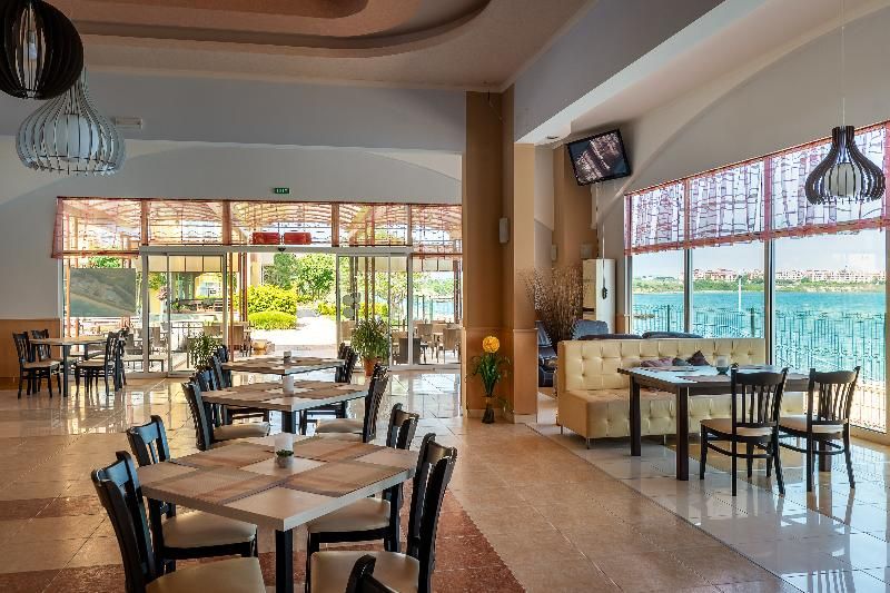 Midia Family Resort 3