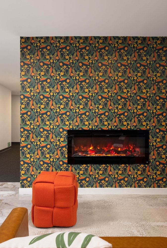 Fenix Hotel Hollywood 3