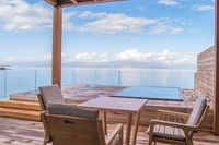 Alissachni SeaSide Hotel