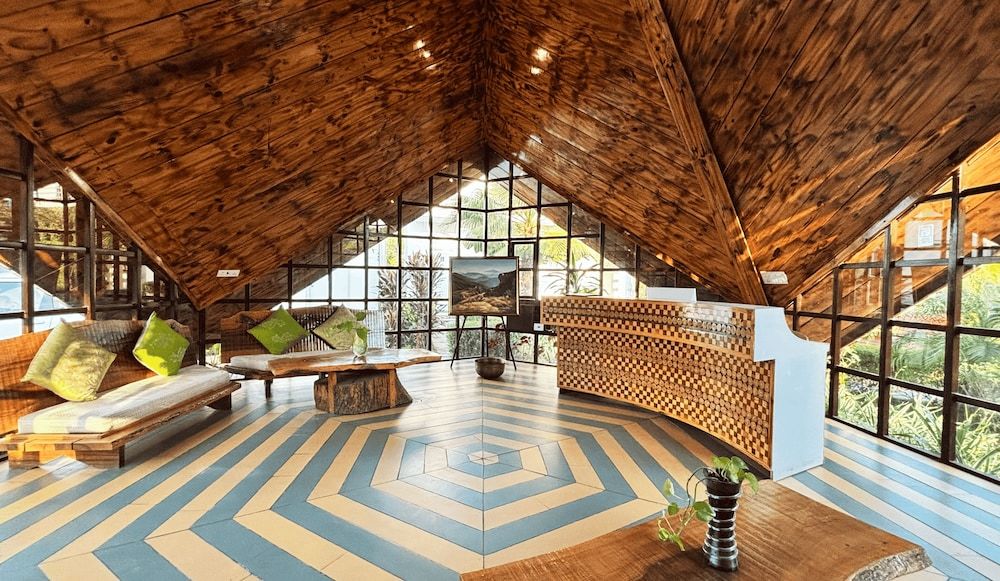 juSTa Lazy Haven Corbett 3