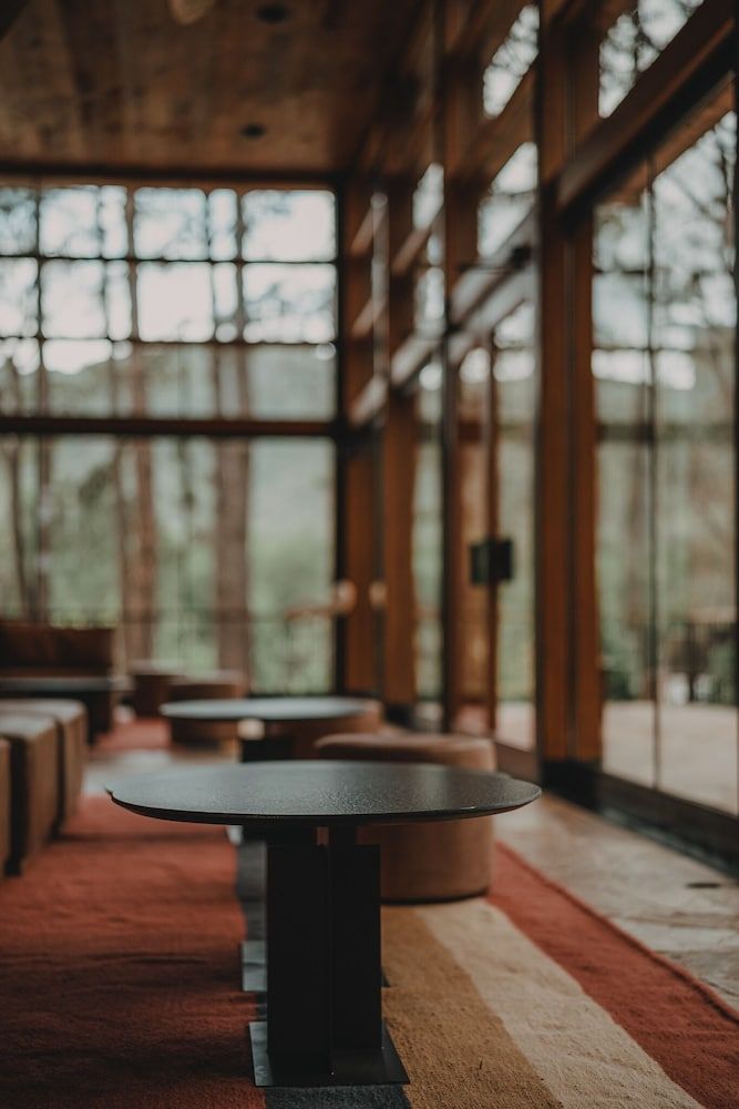 Get Hotel Molvento, AKEN SOUL Collection 3