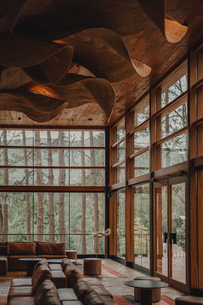 Get Hotel Molvento, AKEN SOUL Collection 2