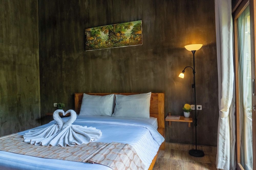 Elemento Homestay Badung 2