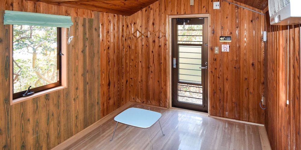 Tonosaki Bungalow & BBQ 3