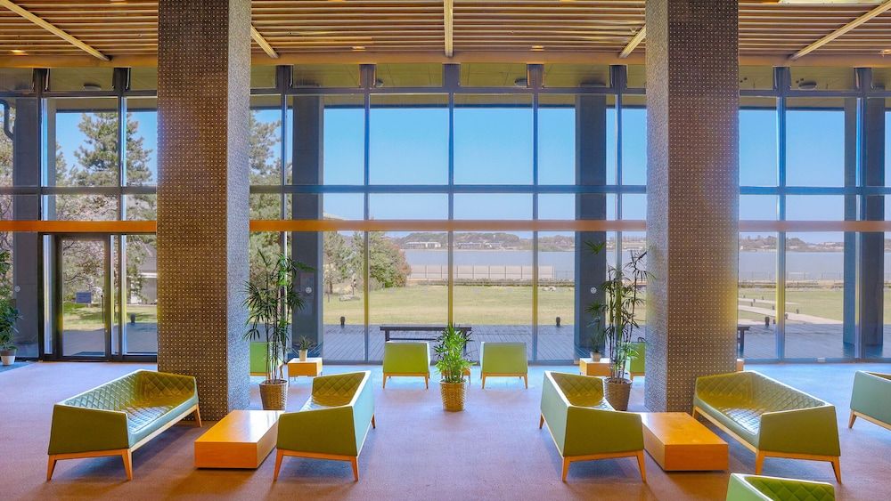 Ooedo Onsen Monogatari Nagayama 3