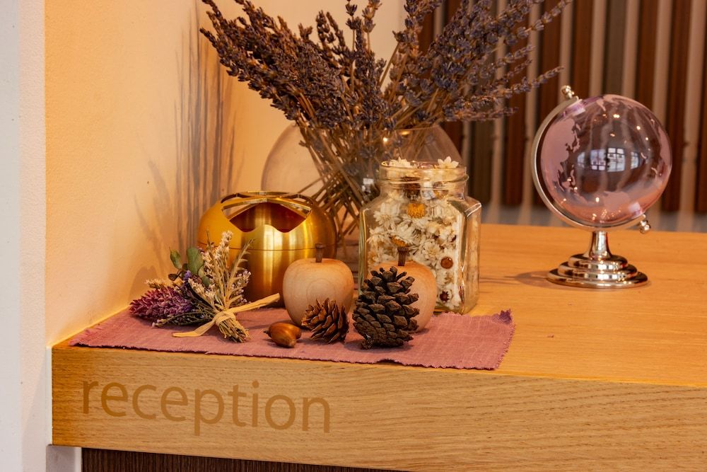 plat hostel keikyu sapporo sky 3