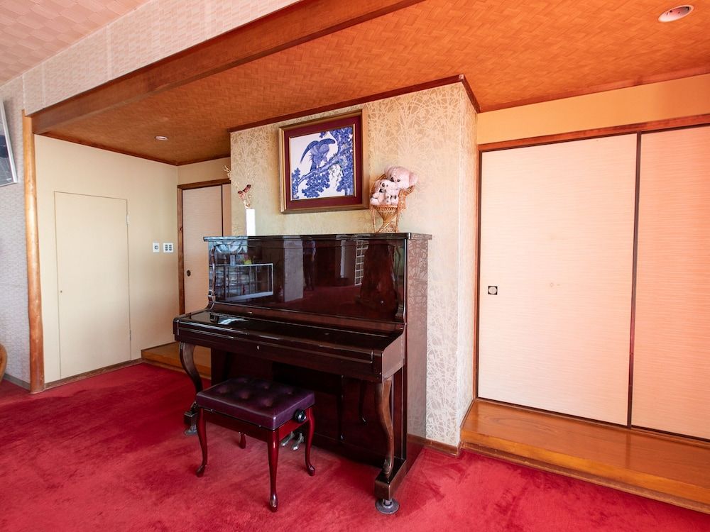 Tabist Setouchi no Yado Takehara Seaside 3