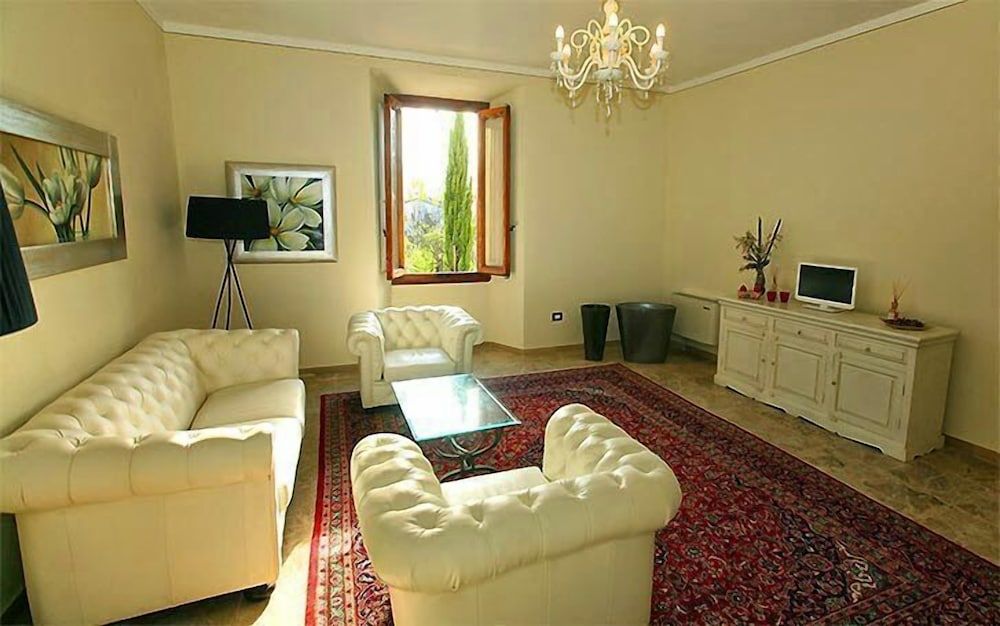 Agriturismo Il Casolare 1