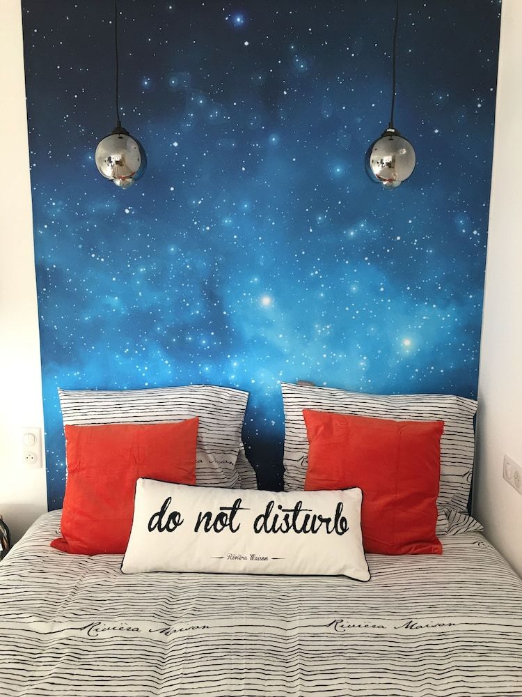 Sleeping Bio Tea - B&B 2