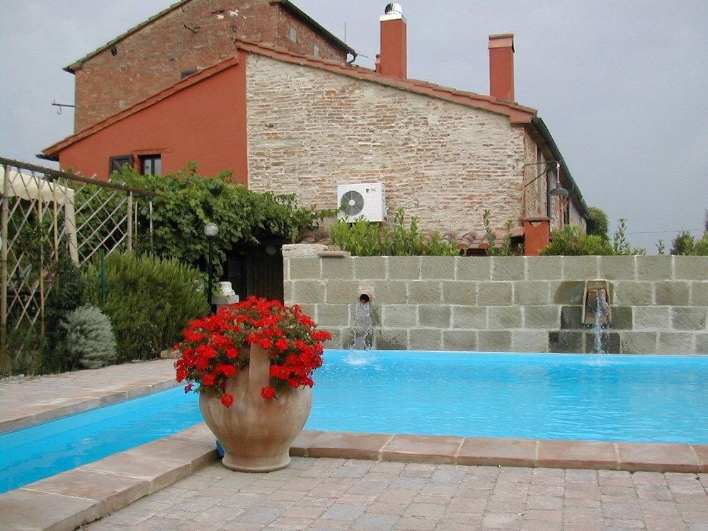 Locanda del Principato