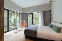 The Central Kirchberg - Smart Aparthotel