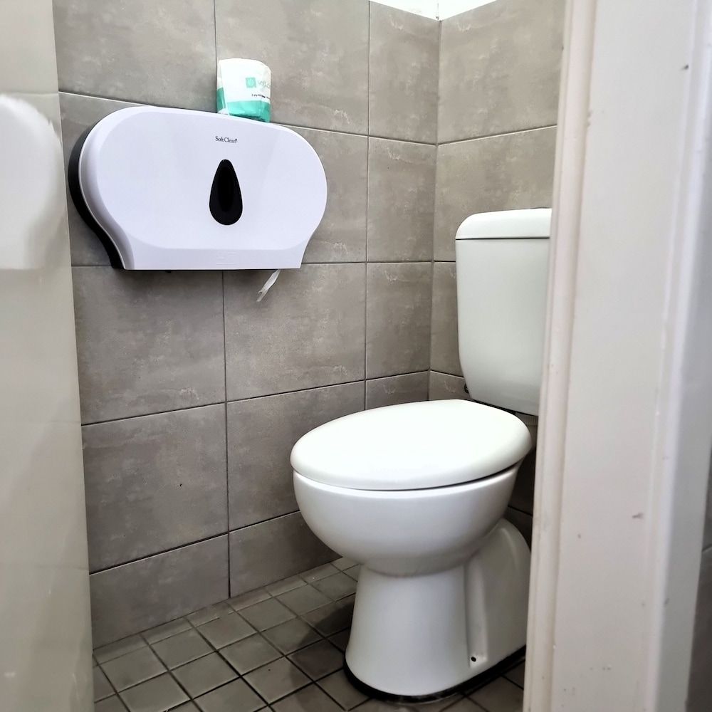 William Farrer Hotel 3