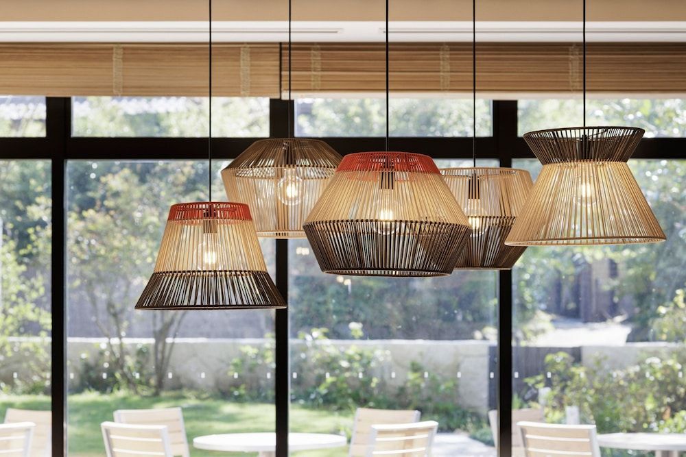 Fairfield By Marriott Kumamoto Aso 3