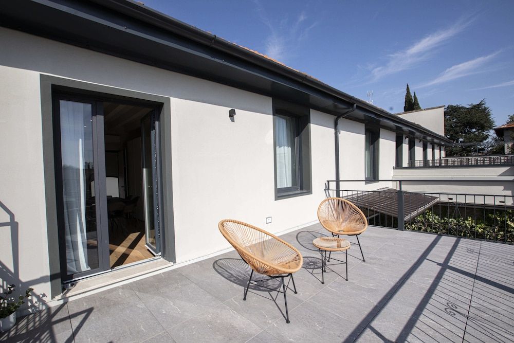 Ah Villa Glori Brescia 1