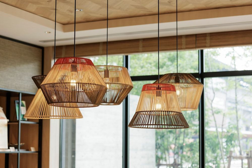 Fairfield By Marriott Saga Ureshino Onsen 3