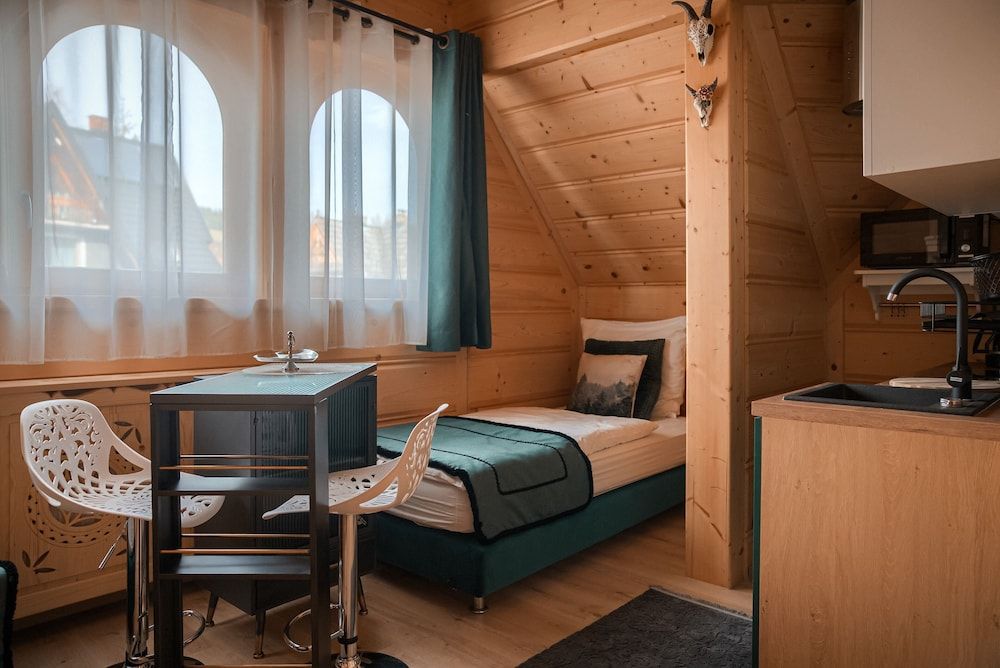 Rich Witch Villa&SPA 3