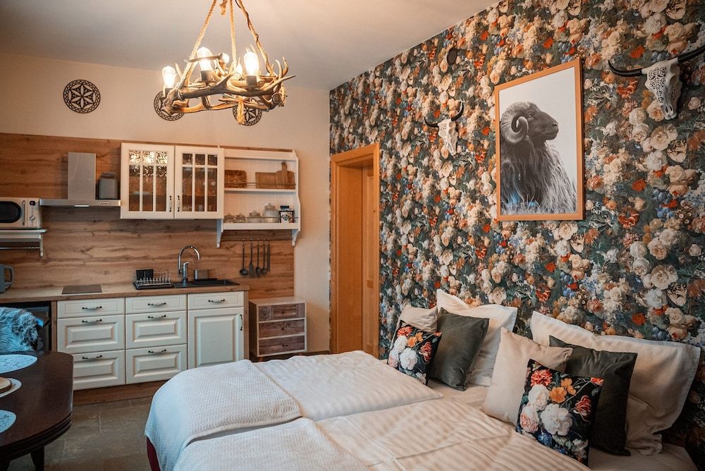 Rich Witch Villa&SPA 2