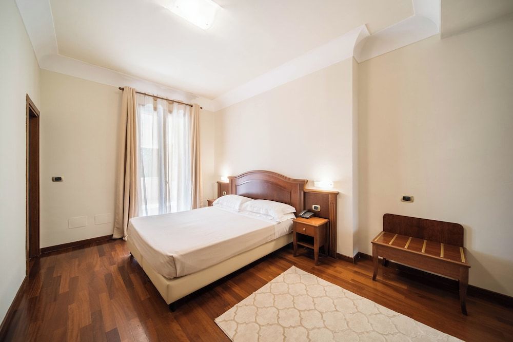 Antica Masseria Martuccio 3