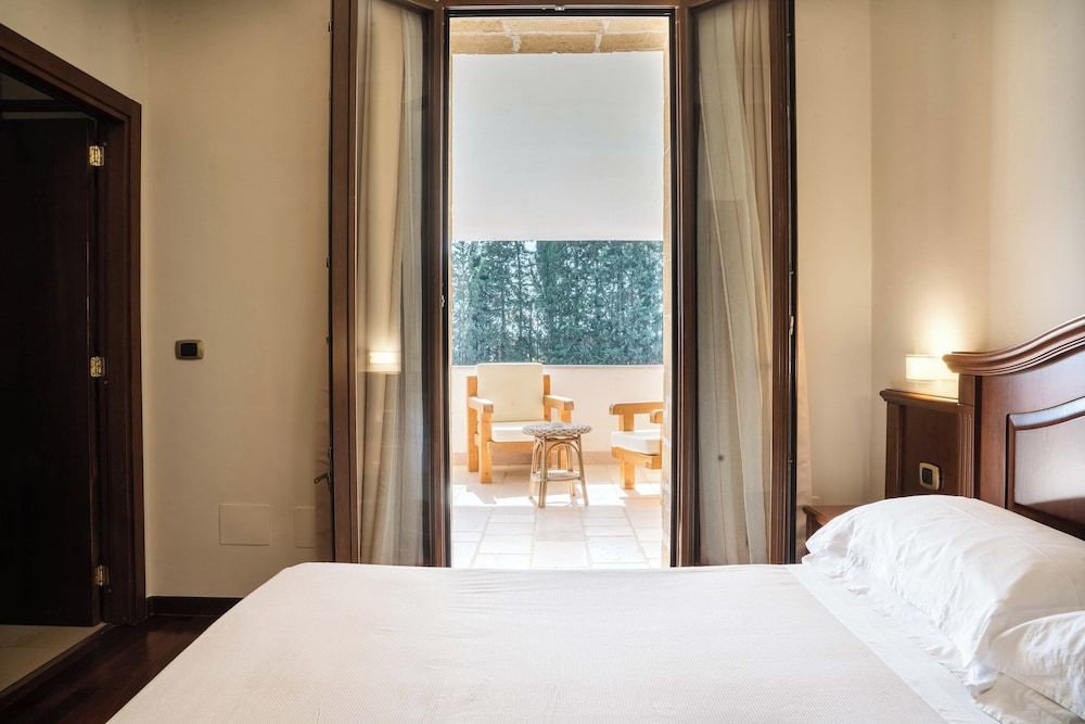 Antica Masseria Martuccio 2