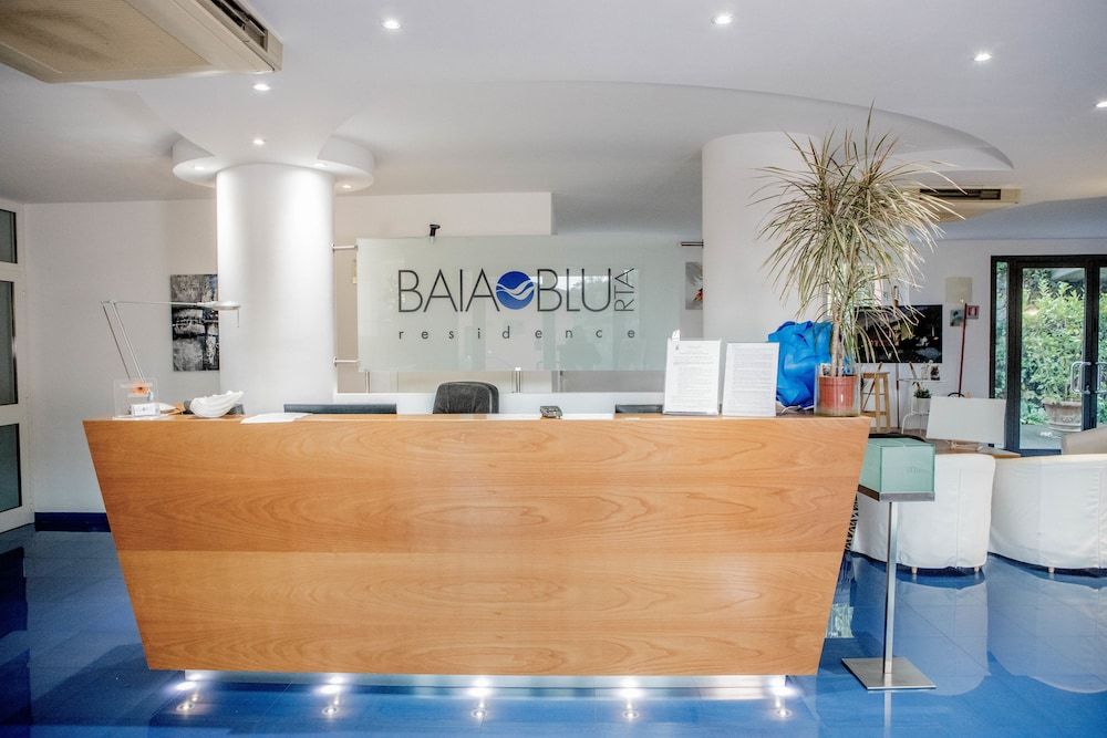 Baia Blu Rta 3
