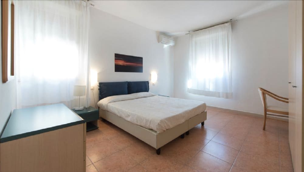 La Rosa di Nettuno 3