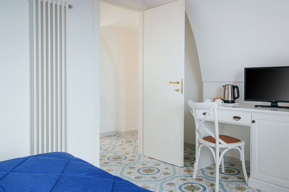 Villa Prota Resort 3