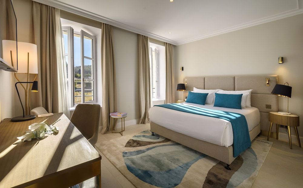 Domaine de Valmouriane 3