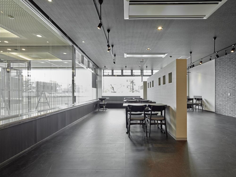 Hotel Sunrise Choshi 3