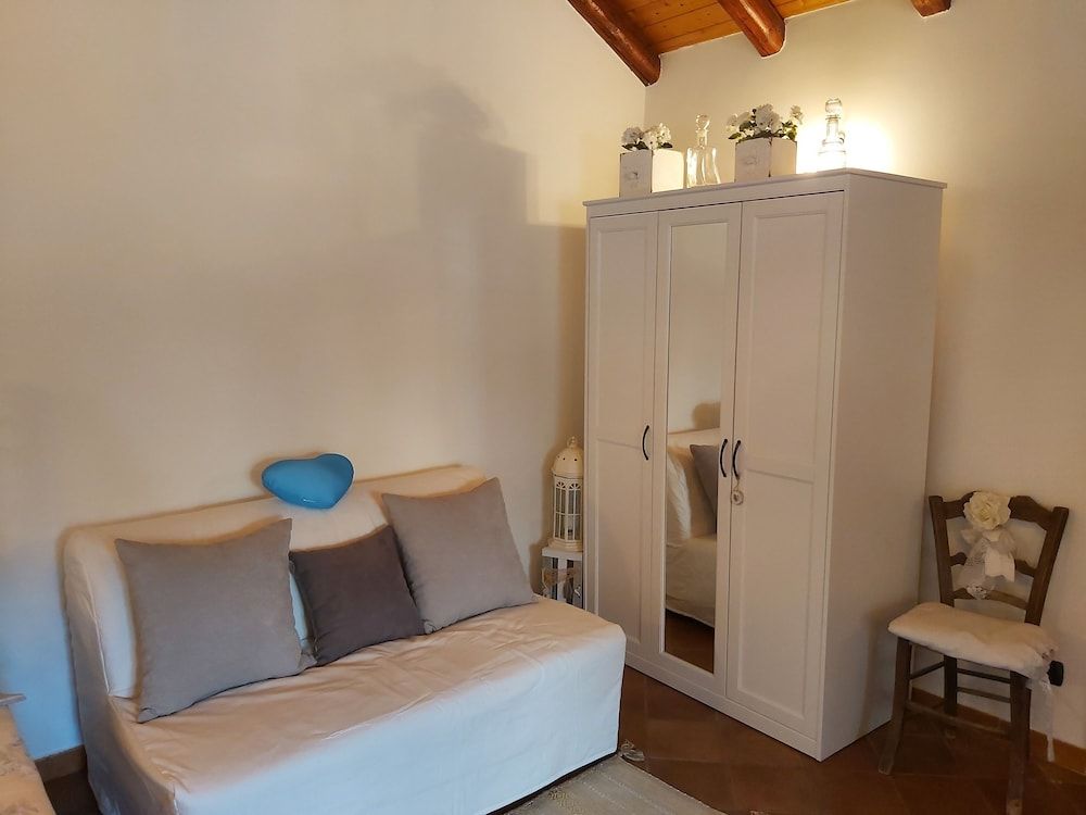 Furaha Villa Etna Trecastagni 3