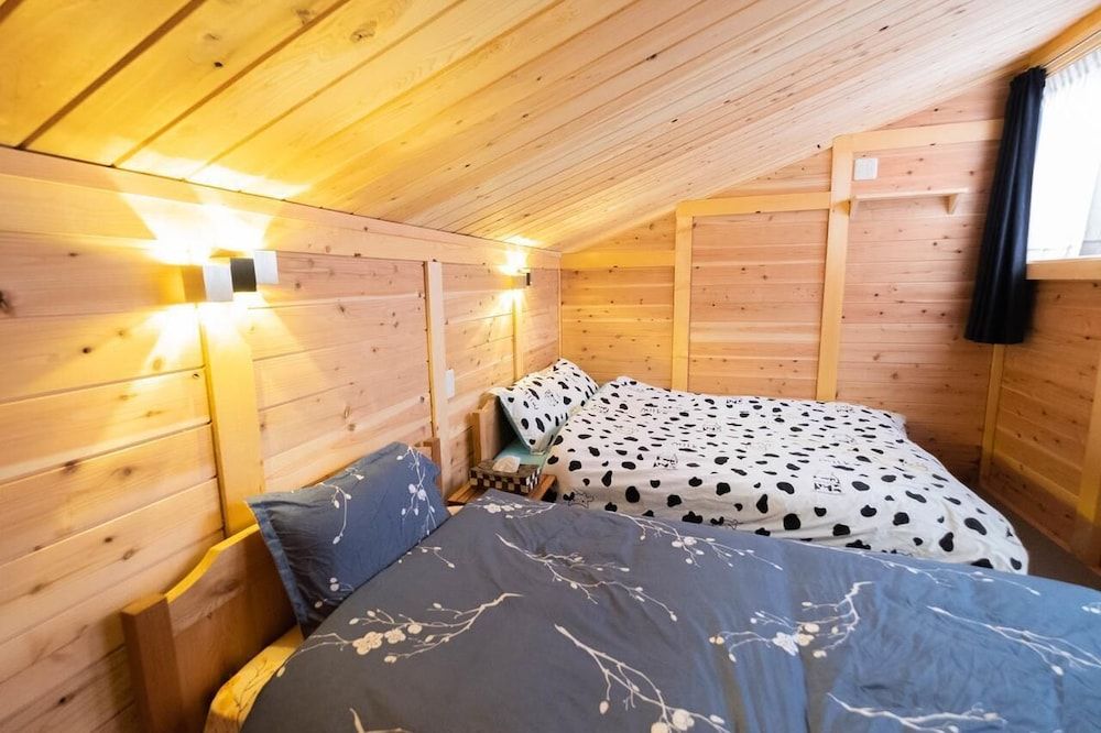 Lake Toya Lodge Sigra 3