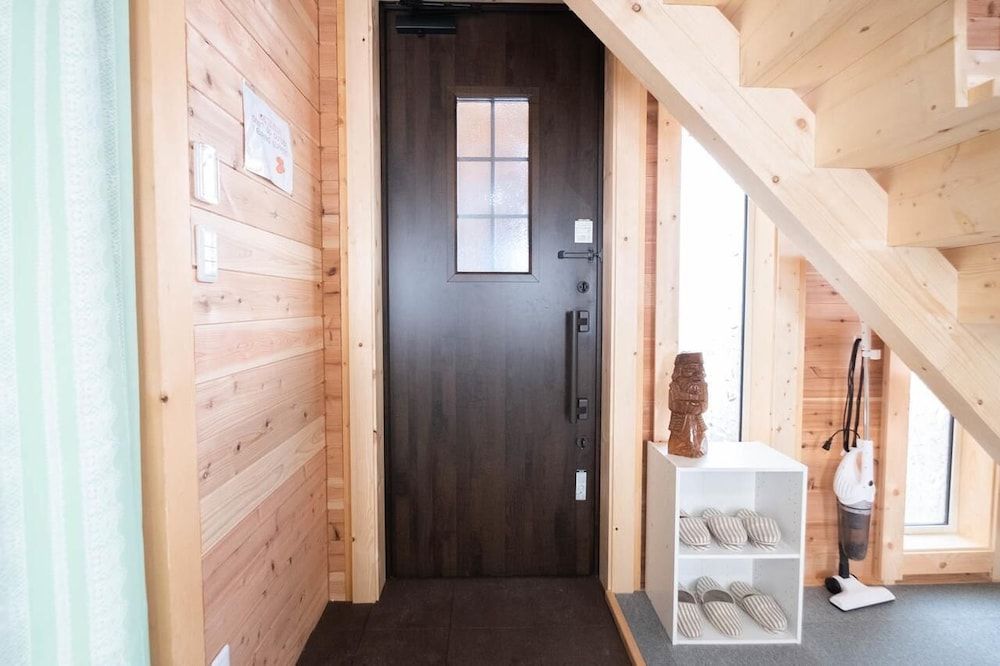 Lake Toya Lodge Sigra 2