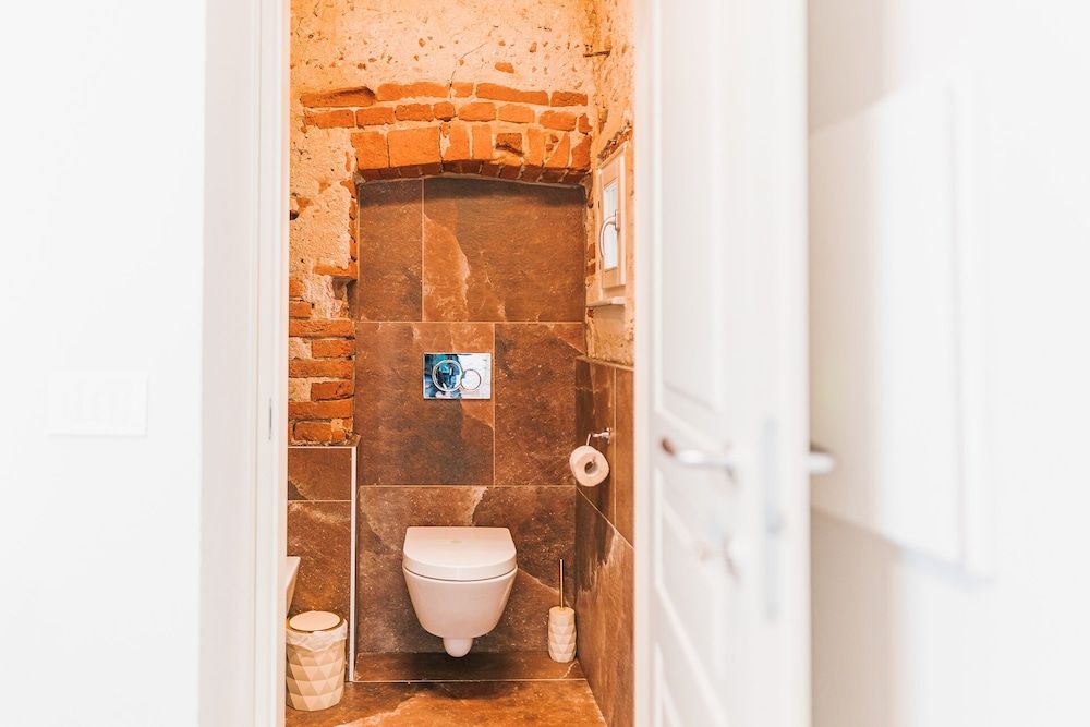 La Tenuta di Santo Stefano Agri Resort & Spa 3